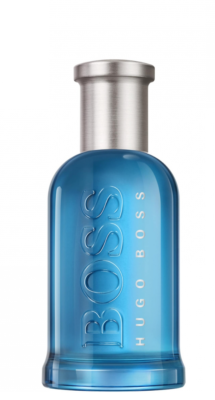 hugo boss limited edition